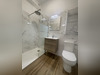 Ma-Cabane - Location Appartement Montauban, 17 m²