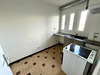 Ma-Cabane - Location Appartement MONTAUBAN, 41 m²