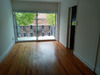 Ma-Cabane - Location Appartement MONTAUBAN, 41 m²
