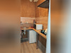 Ma-Cabane - Location Appartement MONTAUBAN, 22 m²