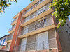 Ma-Cabane - Location Appartement MONTAUBAN, 29 m²