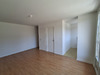 Ma-Cabane - Location Appartement MONTAUBAN, 29 m²