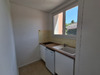 Ma-Cabane - Location Appartement MONTAUBAN, 29 m²