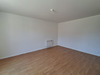 Ma-Cabane - Location Appartement MONTAUBAN, 29 m²