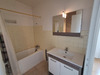 Ma-Cabane - Location Appartement MONTAUBAN, 29 m²