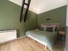 Ma-Cabane - Location Appartement MONTAUBAN, 75 m²