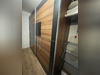 Ma-Cabane - Location Appartement MONTAUBAN, 75 m²