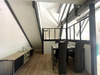 Ma-Cabane - Location Appartement MONTAUBAN, 75 m²