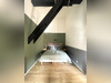 Ma-Cabane - Location Appartement MONTAUBAN, 75 m²