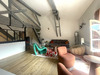 Ma-Cabane - Location Appartement MONTAUBAN, 75 m²
