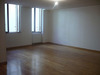 Ma-Cabane - Location Appartement MONTAUBAN, 83 m²
