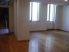 Ma-Cabane - Location Appartement MONTAUBAN, 83 m²
