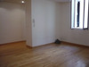 Ma-Cabane - Location Appartement MONTAUBAN, 83 m²