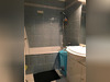 Ma-Cabane - Location Appartement MONTAUBAN, 83 m²