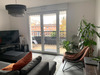 Ma-Cabane - Location Appartement MONTAUBAN, 68 m²
