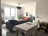 Ma-Cabane - Location Appartement MONTAUBAN, 68 m²
