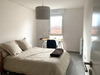 Ma-Cabane - Location Appartement MONTAUBAN, 68 m²