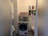 Ma-Cabane - Location Appartement MONTAUBAN, 68 m²