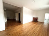 Ma-Cabane - Location Appartement MONTAUBAN, 105 m²