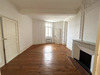 Ma-Cabane - Location Appartement MONTAUBAN, 105 m²