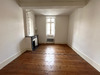 Ma-Cabane - Location Appartement MONTAUBAN, 105 m²