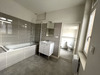 Ma-Cabane - Location Appartement MONTAUBAN, 105 m²