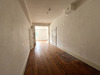 Ma-Cabane - Location Appartement MONTAUBAN, 105 m²