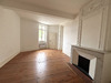Ma-Cabane - Location Appartement MONTAUBAN, 105 m²