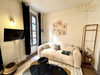 Ma-Cabane - Location Appartement Montauban, 16 m²