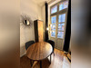 Ma-Cabane - Location Appartement Montauban, 16 m²