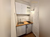 Ma-Cabane - Location Appartement Montauban, 16 m²