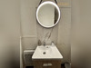 Ma-Cabane - Location Appartement Montauban, 16 m²