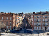 Ma-Cabane - Location Appartement MONTAUBAN, 159 m²