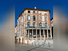 Ma-Cabane - Location Appartement MONTAUBAN, 159 m²