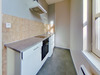Ma-Cabane - Location Appartement MONTAUBAN, 57 m²