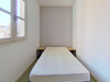 Ma-Cabane - Location Appartement MONTAUBAN, 57 m²