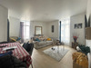 Ma-Cabane - Location Appartement MONTAUBAN, 113 m²