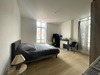 Ma-Cabane - Location Appartement MONTAUBAN, 113 m²