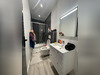 Ma-Cabane - Location Appartement MONTAUBAN, 113 m²