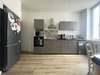 Ma-Cabane - Location Appartement MONTAUBAN, 113 m²