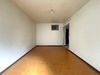 Ma-Cabane - Location Appartement MONTAUBAN, 50 m²