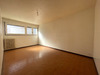 Ma-Cabane - Location Appartement MONTAUBAN, 50 m²