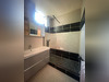 Ma-Cabane - Location Appartement MONTAUBAN, 50 m²