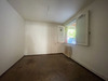 Ma-Cabane - Location Appartement MONTAUBAN, 50 m²