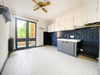 Ma-Cabane - Location Appartement MONTAUBAN, 50 m²