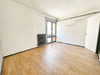 Ma-Cabane - Location Appartement MONTAUBAN, 50 m²