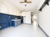 Ma-Cabane - Location Appartement MONTAUBAN, 50 m²