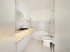 Ma-Cabane - Location Appartement MONTAUBAN, 50 m²