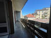 Ma-Cabane - Location Appartement MONTAUBAN, 50 m²
