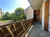 Ma-Cabane - Location Appartement MONTAUBAN, 50 m²